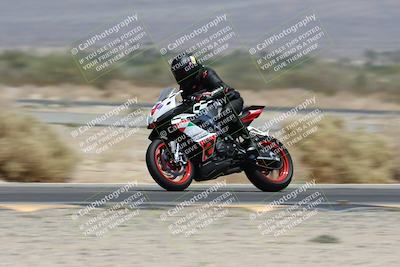 media/May-25-2025-TrackXperience (Sun) [[393a69de75]]/Level 2/Session 5 (Turn 14 Exit Pans)/